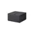 LG OLED77M39LA 4K OLED evo UHD 4K, SMART TV, webOS Model 2023/24 (Zero Connect Box) - LG - 77