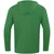 Jako Power Jacket Kids