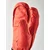 HESTRA ROKAVICE FALL LINE 3-PRSTNE