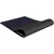Huzaro gaming podloga za miš i tastaturu 80 x 40cm mousepad 4.0 ( 8181 )
