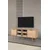 HANAH HOME TV polica Sina 3622