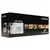 Lexmark 24B7499 moder, originalen toner