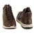 Skechers patike Delson Selecto 65801-Choc