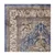 Modra preproga 240x330 cm Sovereign – Asiatic Carpets