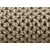 CONCEPTUM HYPNOSE Tepih (240x340) Loom 4300 Beige