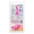 California Exotics Twisted Probe Pink