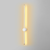 OPVIQ Sword 13486