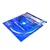 Diamantni disk PREMIUM 200x10x22,2mm 40195