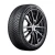 Bridgestone Turanza All season 6 DriveGuard RFT ( 245/40 R18 97Y XL Enliten / EV, sa zaštitom za felne (MFS), runflat )