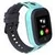 Pametni sat CANYON Sandy KW-34 Kids GPS Blue