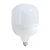 XLED E27 60W 6500K T160 LED Sijalica,RA80,220V,Hladno Bela