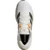 Adidas Adistar 5