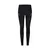 Cep Pro Run 3D Compression Tights