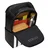 Vaude Matemo Black