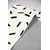 CONCEPTUM HYPNOSE Tepih (100x300) WOOKECE057