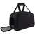 Torba Dog Fantasy Travel Basic 44x27x29cm