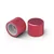 Glorious Gaming Rotary Knob Gumb tipkovnice