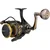 AUTHORITY 3500 (1563148)