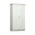 Hanah Home Ormar, Beli