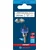 Bosch Kruna za lim Expert, 27mm
