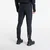 Hlače Craft Subz Tights 3 Black M