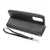 Maska Hanman ORG za Samsung G780F Galaxy S20 FE crna