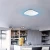TP-LINK Wireless N Ceiling Mount Access Point EAP115  Access Point, 802.11 b/g/n, do 300Mbps