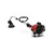 ENERGY Motorna kosa GTK 526 DF