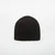 Kapa Oakley Session Beanie Blackout Universal