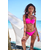 VIVANCE Bikini  pitaja