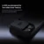 Maska za telefon Nillkin CamShield Pro za iPhone 16 Pro, Siva