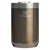 STANLEY Classic Legendary Camp Mug 0,35L šolja za kampovanje - Gunmetal