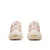 Merrell SPEEDARC MATIS W, planinarske cipele, roza J00003499