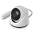 Ubiquiti G6 Turret 4K kamera | UVC-G6-TURRET-W