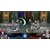 Langrisser I & II (Nintendo Switch)