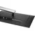 Asus Monitor ProArt PA32QCV 31.5, IPS, 6016x3384, 60Hz, 5ms GtG, HDMI, DP, USB, Thunderbolt4, Pivot, visina, Crni
