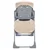 Kikka Boo Hranilica Comfy PLUS Beige