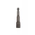 Nasadni ključ Felo Industrial SW8,0 x 66 03908016 u blisteru
