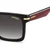 Carrera Naočare za sunce CA 378/S OIT/9O