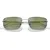 Ray-Ban RB3768 003/6R 56