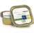 VBBD Healthy Meat pate vlažna hrana za pse bivolje meso sa speltom 150g
