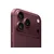 APPLE iPhone 18 Pro Max 1TB Burgundy (MJY04SX/A)