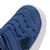 ADIDAS SANDALE WATER SANDAL 2 I UNISEX DJEČIJI