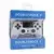 Džojstik DOUBLESHOCK IV bežični beli (za PS4)