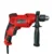 PROLINETECH Vibraciona bušilica, PLT/ID-900, 900W, ProLineTech