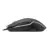 White Shark Miš GM-5003 AZARAH RGB 6400 dpi