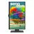 Benq PD2705Q Design IPS monitor 27