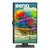 BENQ monitor PD2705Q