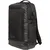 Eastpak 224582 Črna