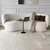 HANAH HOME Dior Black